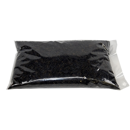 Inharvest Wild Grade Ab Fancy Extra Rice 5lbs, PK4 30504